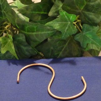 S-Hook