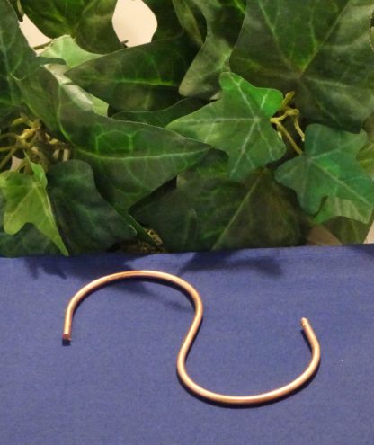 S-Hook