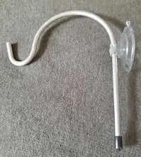 Window Hook